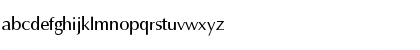 ExyleC Regular Font