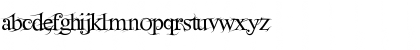 Fairydust Regular Font