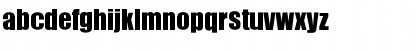 Figaro Regular Font