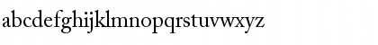 Burhani Unicode Regular Font