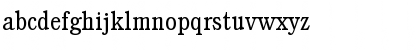 Calgary-Light Regular Font