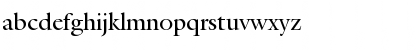 Capitol Regular Font