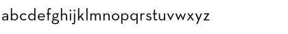 Neutra Text Regular Font