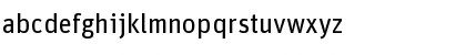 Unit-Regular Regular Font