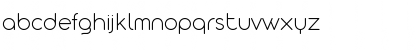 Aristotelica Display Trial XLt Regular Font