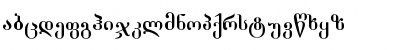 Dumbnus_n Regular Font