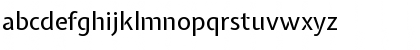 Expletus Sans Regular Font