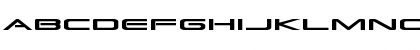 Grand Sport Regular Font