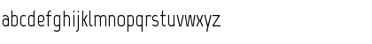 Marvel Regular Font