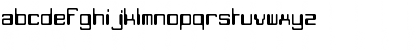 Moonmonkey Regular Font