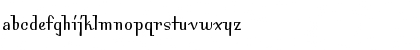 UVN Doi Moi Regular Font