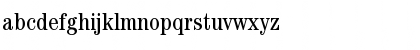 CenturyNova-Cd Book Font