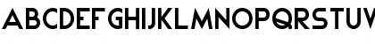 Kei Regular Font