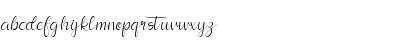 Andora Regular Font