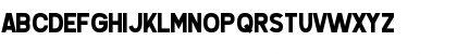 Questrian 2 Regular Font