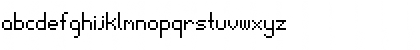 Grestin Regular Font