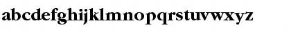 Joseph-Bold Regular Font