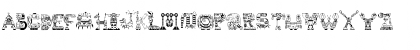 Robot MΤoclone Regular Font