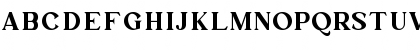 Mullion Regular Font