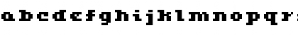 ceriph 05_64 Regular Font
