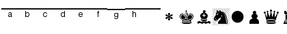 DiagramTTFritz Regular Font