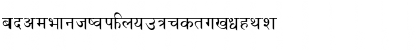 Himal Regular Font