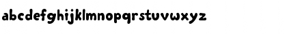 CK Lautrec Regular Font