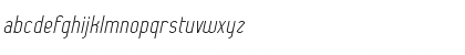 Wytherness Regular Font