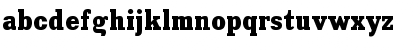 Xenia Regular Font