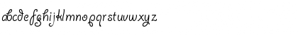 YaHooSSK Regular Font