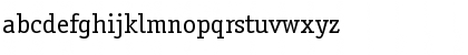 Officina Serif OS ITC TT Book Font