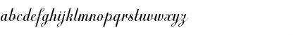 OttumHmkBold Regular Font