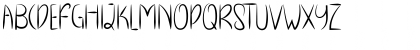 Cryspo Shoop Regular Font