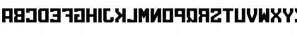 Omaewamo Regular Font