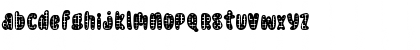 Roboboy Regular Font