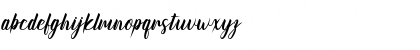 Kinghawk Regular Font