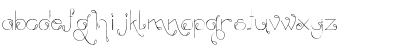 PC June Regular Font