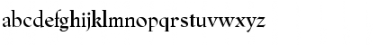 PhaistosBold Bold Font