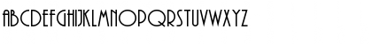 PiattiSSK Regular Font