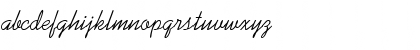 Septime Regular Font