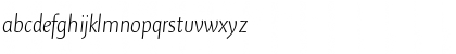 Shaker Regular Font