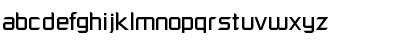 ShoestringSSK Regular Font