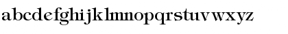 SophisticateSSK Regular Font