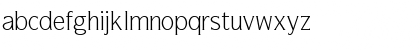 Symbol ITC Regular Font