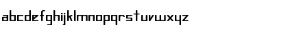 Syrinx 1 Bold Font