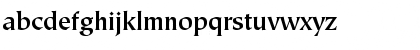 TiepoloITC Bold Font