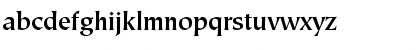 TiepoloItcTEEMed Regular Font