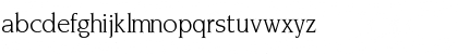 TridentSSK Regular Font