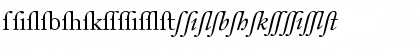 Tyrnavia Xperts Regular Font