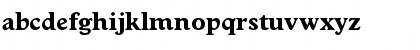 CupolaSSK Regular Font
